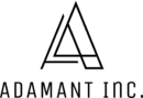 ADAMANT Inc.
